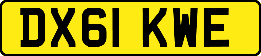 DX61KWE