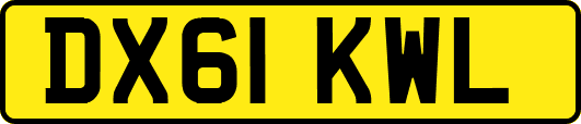 DX61KWL
