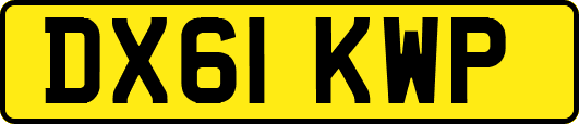 DX61KWP