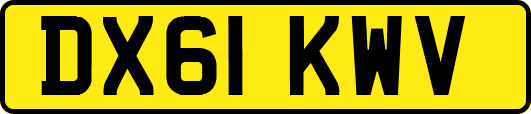 DX61KWV