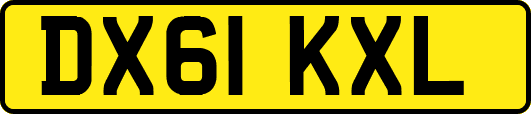 DX61KXL