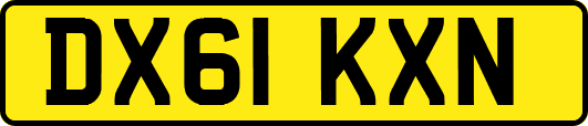 DX61KXN