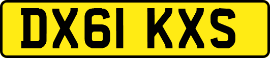 DX61KXS