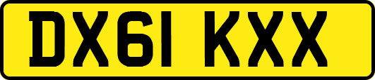 DX61KXX