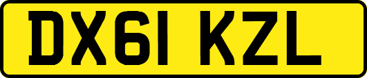 DX61KZL