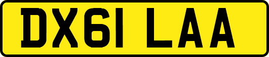 DX61LAA