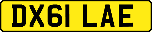 DX61LAE