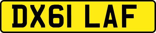 DX61LAF