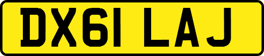 DX61LAJ