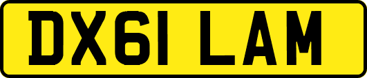 DX61LAM