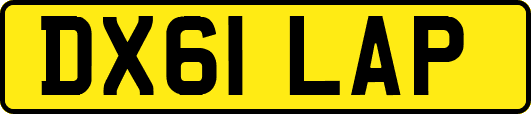 DX61LAP
