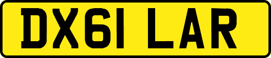 DX61LAR