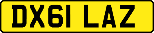 DX61LAZ