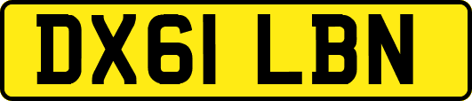 DX61LBN
