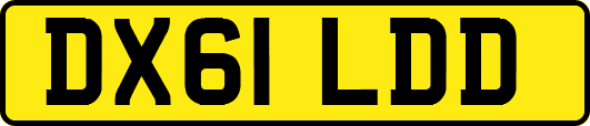 DX61LDD