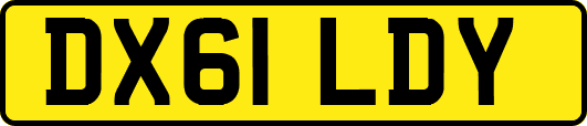 DX61LDY