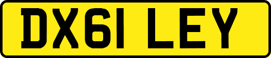 DX61LEY