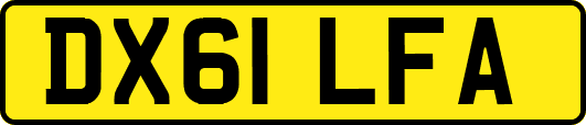 DX61LFA