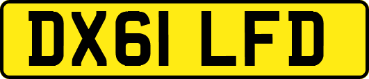 DX61LFD