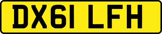 DX61LFH