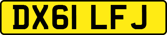DX61LFJ