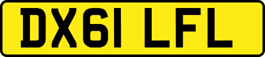 DX61LFL