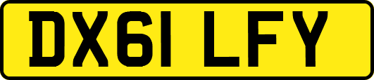 DX61LFY