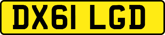 DX61LGD