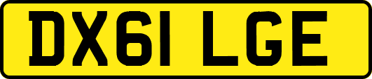 DX61LGE