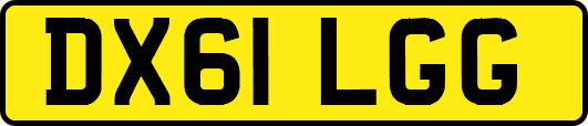 DX61LGG