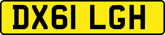 DX61LGH
