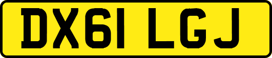 DX61LGJ