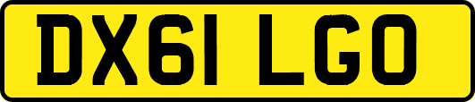 DX61LGO