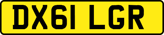 DX61LGR