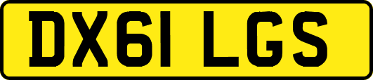 DX61LGS