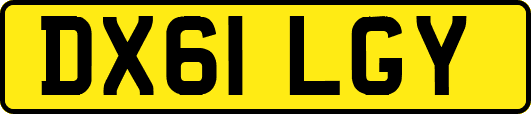 DX61LGY