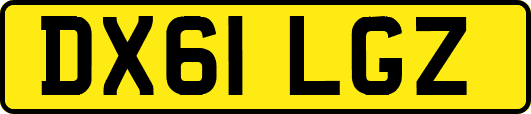 DX61LGZ