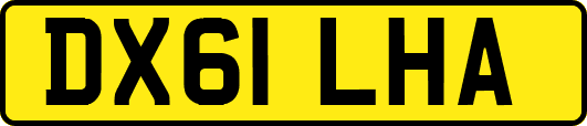 DX61LHA