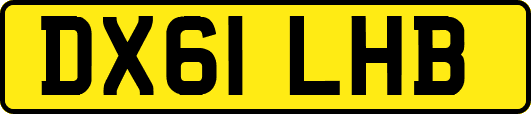 DX61LHB