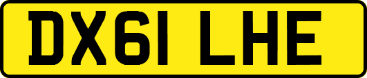 DX61LHE