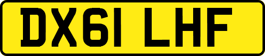 DX61LHF