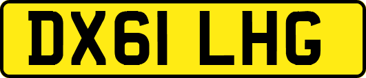 DX61LHG
