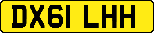 DX61LHH