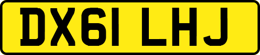 DX61LHJ