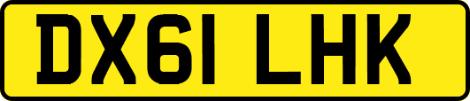 DX61LHK