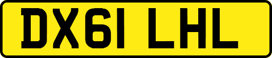 DX61LHL