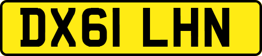 DX61LHN