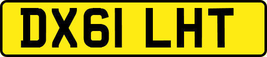 DX61LHT