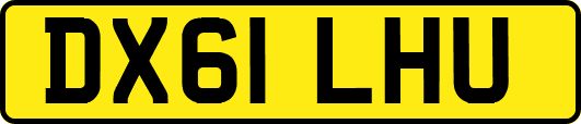 DX61LHU