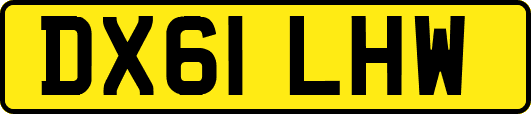 DX61LHW